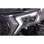 Comman Ranger 350 EFI EPS 4×4 Камо, image , зображення 30