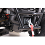 Comman Ranger 350 EFI EPS 4×4 Синій, image , зображення 40