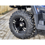 Comman Ranger 350 EFI EPS 4×4 Синій, image , зображення 44