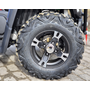 Comman Ranger 350 EFI EPS 4×4 Синій, image , зображення 45