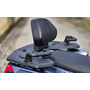 Comman Ranger 350 EFI EPS 4×4 Камо, image , зображення 17