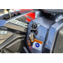 Comman Ranger 350 EFI EPS 4×4 Камо, image , зображення 15