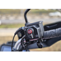 Comman Ranger 350 EFI EPS 4×4 Камо, image , зображення 13