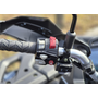 Comman Ranger 350 EFI EPS 4×4 Камо, image , зображення 14