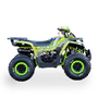 Orix 150 Зелений, image , зображення 17