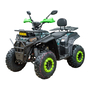 Spark SP200-4 Зелений (для дорослих та підлітків), image , зображення 2