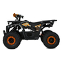 Підлітквоий електроквадрік Profi HB-EATV1450F-P-2-7(MP3), image , зображення 2