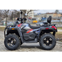 Comman Ranger 350 EFI EPS 4×4 Синій, image , зображення 4
