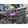 Comman Ranger 350 EFI EPS 4×4 Синій, image , зображення 33