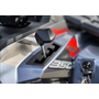 Comman Ranger 350 EFI EPS 4×4 Синій, image , зображення 19