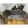 Електроквадрік Hummer TJ-Rider 1500W Сірий (для дітей та підлітків), image , зображення 31