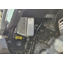 Comman Ranger 350 EFI EPS 4×4 Камо, image , зображення 35