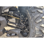 Comman Ranger 350 EFI EPS 4×4 Синій, image , зображення 43