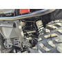 Comman Ranger 350 EFI EPS 4×4 Синій, image , зображення 39