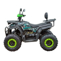 Spark SP200-4 Зелений (для дорослих та підлітків), image , зображення 4
