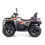 Comman Ranger 350 EFI EPS 4×4 Камо, image , зображення 4