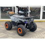 Електроквадрік Hummer TJ-Rider 1500W Сірий (для дітей та підлітків), image 