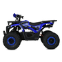 Підлітковий електроквадрік Profi HB-EATV1450F-P-4(MP3), image , зображення 2