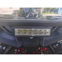 Forte Shark II 125 Червоний, image , зображення 25