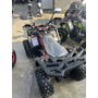 Forte Shark II 125 Червоний, image , зображення 17