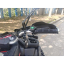 Forte Shark II 125 Червоний, image , зображення 22