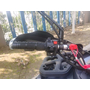 Forte Shark II 125 Червоний, image , зображення 23