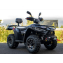 Linhai LH300ATV-3D Promax (4X4) Сірий, image , зображення 2