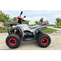 Spark SP200-4 Червоний (для дорослих та підлітків), image , зображення 5
