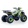Orix 150 Зелений, image , зображення 19