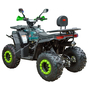 Spark SP200-4 Зелений (для дорослих та підлітків), image , зображення 6