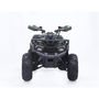 Orix 150 Чорно-салатовий, image , зображення 19