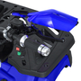 Підлітковий електроквадрік Profi HB-EATV1450F-P-4(MP3), image , зображення 7