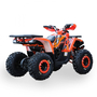 Orix 150 Помаранчевий, image , зображення 28
