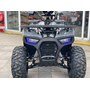 Електроквадрік Hummer TJ-Rider 1500W Сірий (для дітей та підлітків), image , зображення 7