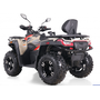 Comman Ranger 350 EFI EPS 4×4 Камо, image , зображення 6
