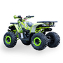 Orix 150 Зелений, image , зображення 20