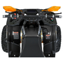Підлітквоий електроквадрік Profi HB-EATV1450F-P-2-7(MP3), image , зображення 5