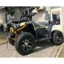 SharX 250 Жовтий, image , зображення 6