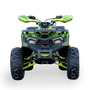 Orix 150 Зелений, image , зображення 21