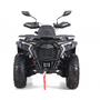 Comman Ranger 350 EFI EPS 4×4 Камо, image , зображення 7