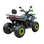 Spark SP200-4 Зелений (для дорослих та підлітків), image , зображення 5