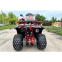 Spark SP200-4 Червоний (для дорослих та підлітків), image , зображення 7