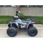 Квадроцикл Forte Shark II 150 Серо-синий [CLONE] [CLONE], фото , изображение 8
