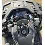 SharX 250 Жовтий, image , зображення 13