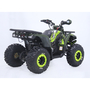 Orix 150 Чорно-салатовий, image , зображення 17