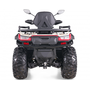 Comman Ranger 350 EFI EPS 4×4 Камо, image , зображення 8