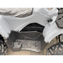 Електроквадрік Hummer TJ-Rider 1500W Сірий (для дітей та підлітків), image , зображення 30