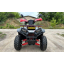 Spark SP200-4 Червоний (для дорослих та підлітків), image , зображення 6