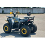 Для підлітків Spark SP200-4 Жовтий, image , зображення 8