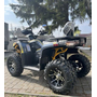 SharX 250 Жовтий, image , зображення 9